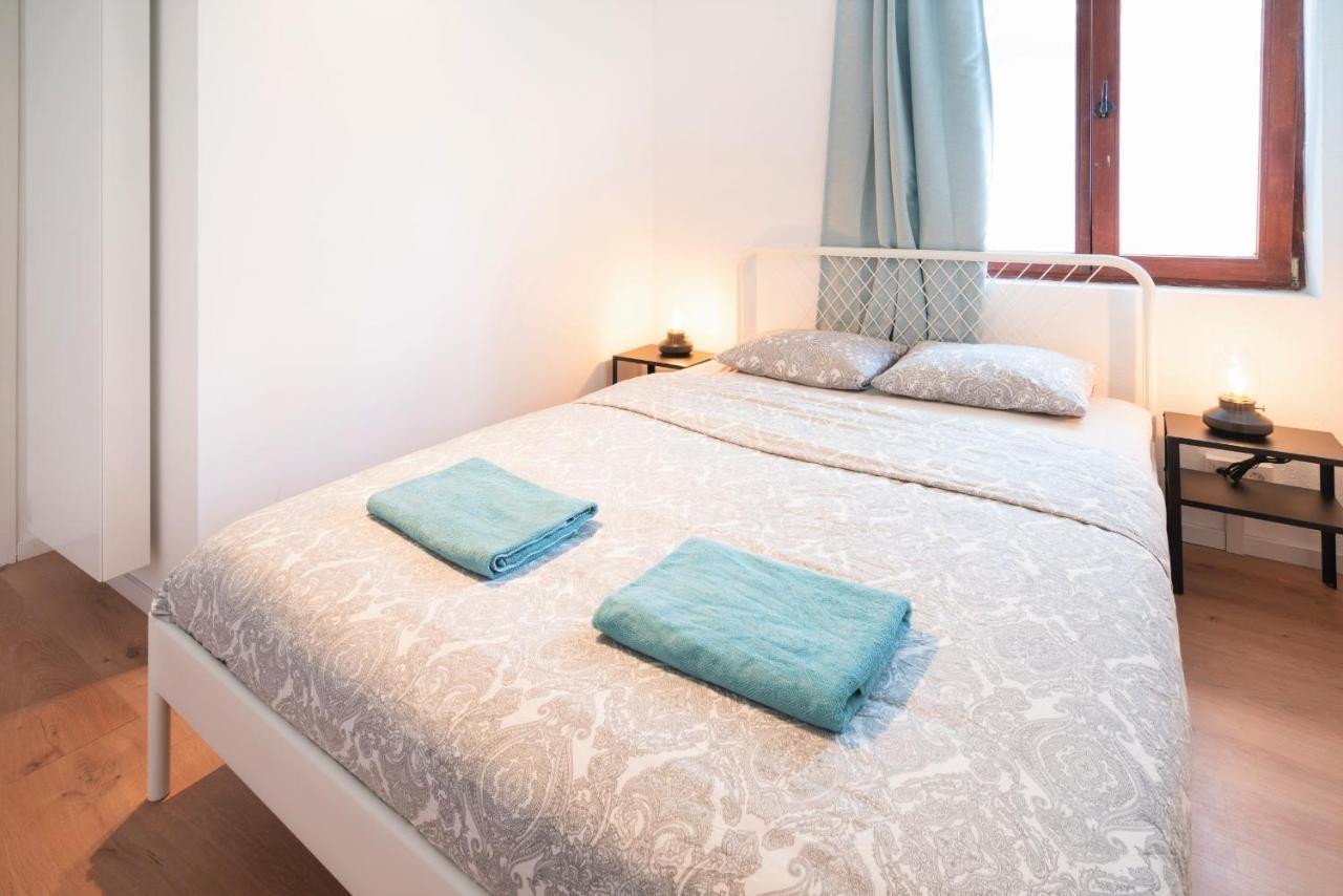 Saint Pauls Central Residence アントウェルペン エクステリア 写真