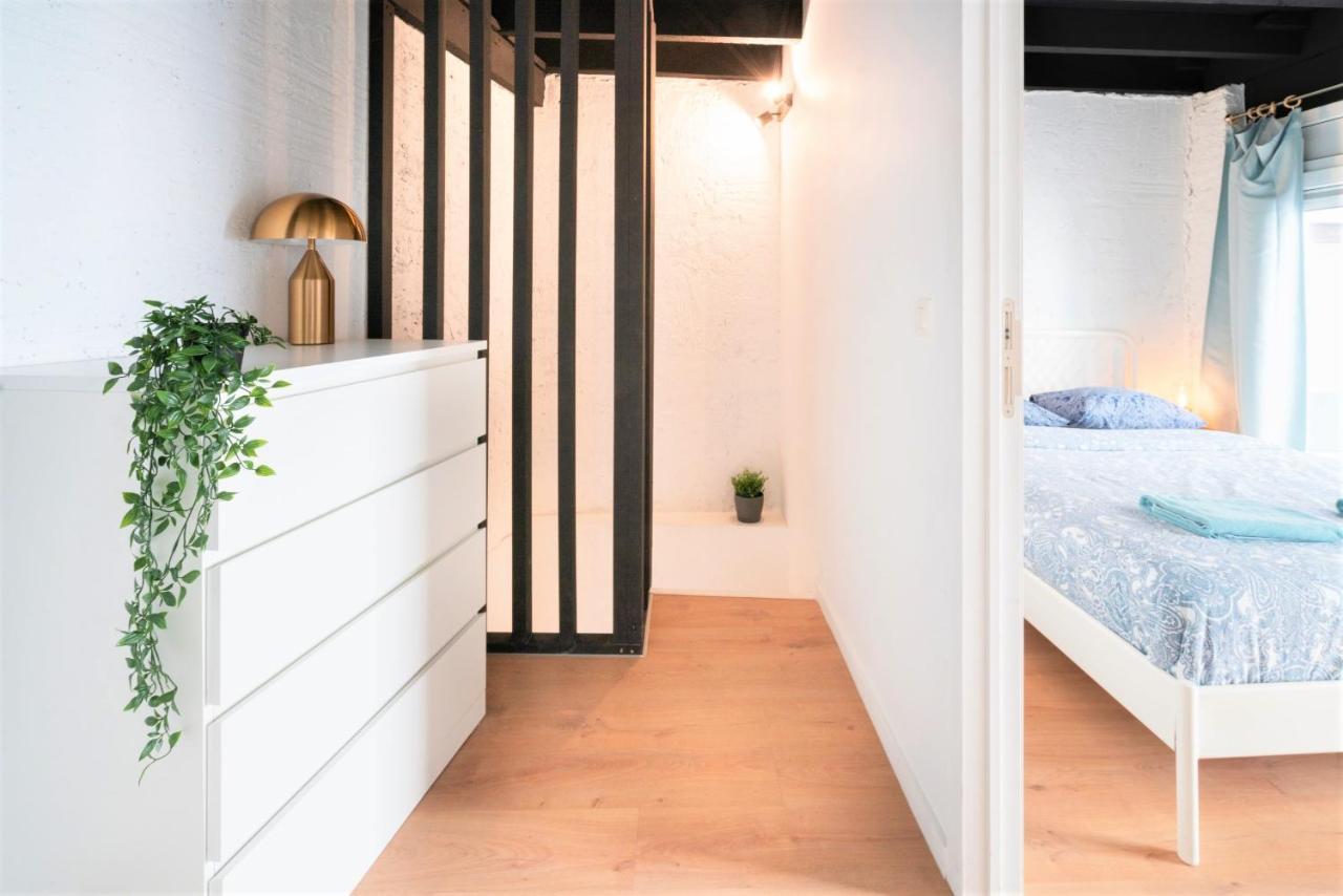 Saint Pauls Central Residence アントウェルペン エクステリア 写真